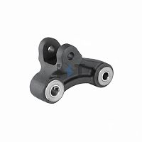 Рычаг прогрессии в сборе TALARIA STING